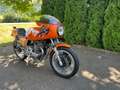 Laverda 750 SFC Orange - thumbnail 2