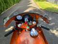 Laverda 750 SFC Orange - thumbnail 15