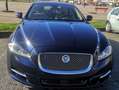 Jaguar XJ XJ 3.0D LWB Premium Luxury Aut. Premium Luxury Azul - thumbnail 5