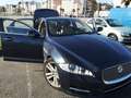 Jaguar XJ XJ 3.0D LWB Premium Luxury Aut. Premium Luxury Azul - thumbnail 7