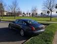 Jaguar XJ XJ 3.0D LWB Premium Luxury Aut. Premium Luxury Azul - thumbnail 4