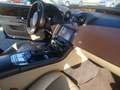 Jaguar XJ XJ 3.0D LWB Premium Luxury Aut. Premium Luxury Azul - thumbnail 6