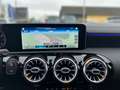 Mercedes-Benz CLA 220 SB AMG Night Totwi. Navi LED Burm. Sport Blanco - thumbnail 9