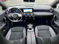 Mercedes-Benz CLA 220 SB AMG Night Totwi. Navi LED Burm. Sport Blanco - thumbnail 10