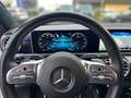 Mercedes-Benz CLA 220 SB AMG Night Totwi. Navi LED Burm. Sport Blanco - thumbnail 8