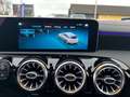 Mercedes-Benz CLA 220 SB AMG Night Totwi. Navi LED Burm. Sport Blanco - thumbnail 15