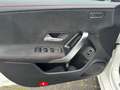 Mercedes-Benz CLA 220 SB AMG Night Totwi. Navi LED Burm. Sport Blanco - thumbnail 13