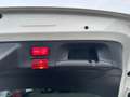 Mercedes-Benz CLA 220 SB AMG Night Totwi. Navi LED Burm. Sport Blanco - thumbnail 19