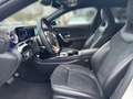 Mercedes-Benz CLA 220 SB AMG Night Totwi. Navi LED Burm. Sport Blanco - thumbnail 7