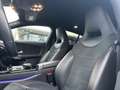 Mercedes-Benz CLA 220 SB AMG Night Totwi. Navi LED Burm. Sport Blanco - thumbnail 17