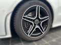 Mercedes-Benz CLA 220 SB AMG Night Totwi. Navi LED Burm. Sport Blanco - thumbnail 6