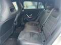 Mercedes-Benz CLA 220 SB AMG Night Totwi. Navi LED Burm. Sport Blanco - thumbnail 11