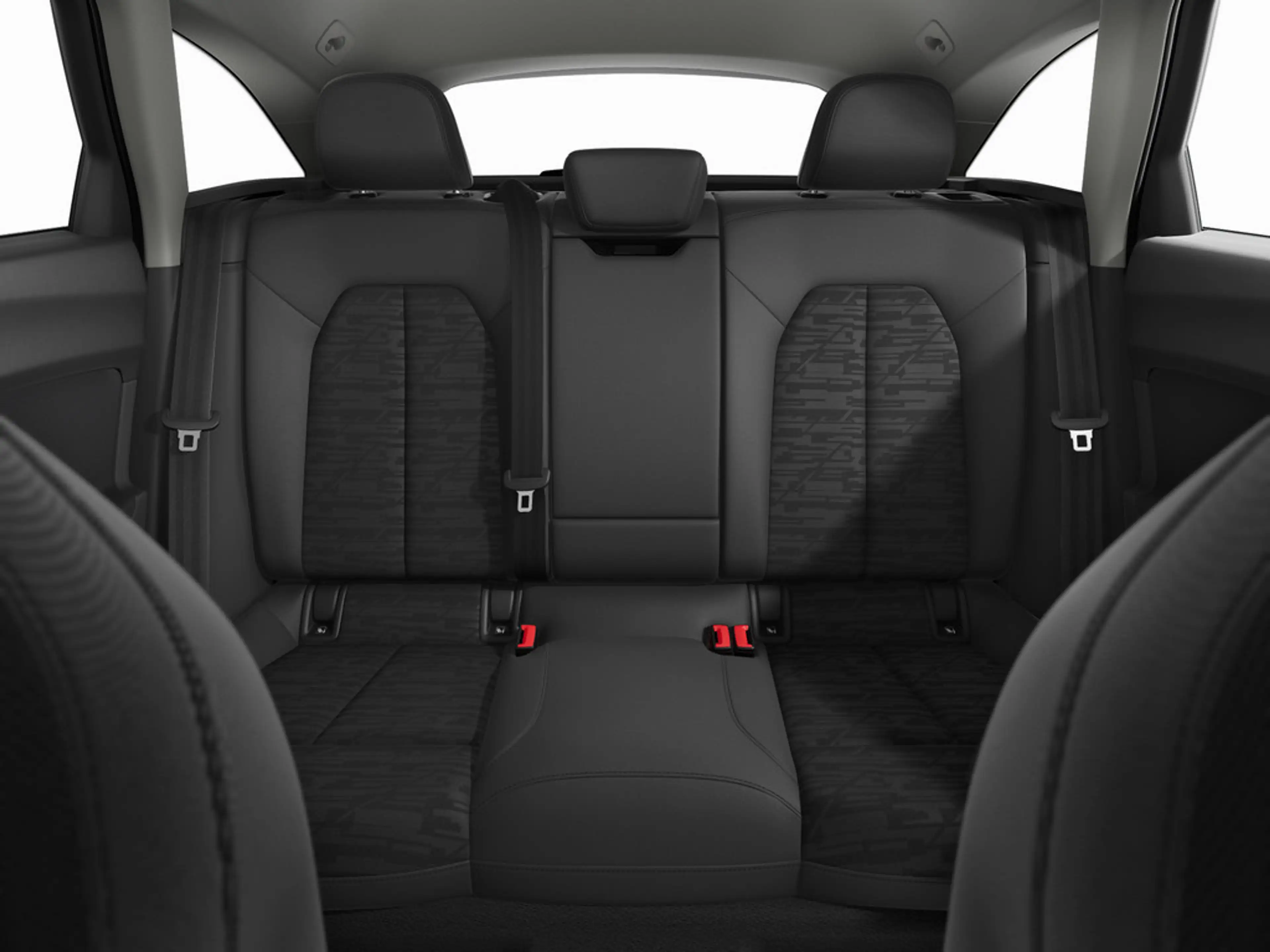 Audi A5 Avant TDI quattro 150kw ACC*Kamera*LED-plus * — photo 11