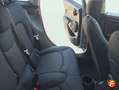 MINI Cooper 5 PUERTAS Gris - thumbnail 18