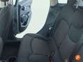 MINI Cooper 5 PUERTAS Gris - thumbnail 17
