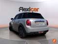 MINI Cooper 5 PUERTAS Gris - thumbnail 5