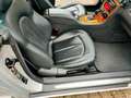 Mercedes-Benz CLK 200 CLK Coupe 200 Kompressor Automatik Elegance Silber - thumbnail 9