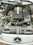 Mercedes-Benz CLK 200 CLK Coupe 200 Kompressor Automatik Elegance Plateado - thumbnail 14