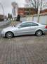 Mercedes-Benz CLK 200 CLK Coupe 200 Kompressor Automatik Elegance Silver - thumbnail 1
