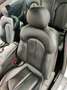 Mercedes-Benz CLK 200 CLK Coupe 200 Kompressor Automatik Elegance Argent - thumbnail 12