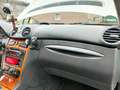 Mercedes-Benz CLK 200 CLK Coupe 200 Kompressor Automatik Elegance Argent - thumbnail 8