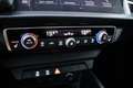 Audi A1 Sportback 25 TFSI Pro Line CLIMA | STOELVERW. | LM Blanc - thumbnail 19