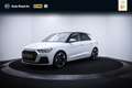 Audi A1 Sportback 25 TFSI Pro Line CLIMA | STOELVERW. | LM Blanc - thumbnail 1