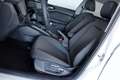 Audi A1 Sportback 25 TFSI Pro Line CLIMA | STOELVERW. | LM Blanc - thumbnail 9
