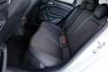 Audi A1 Sportback 25 TFSI Pro Line CLIMA | STOELVERW. | LM Blanc - thumbnail 10