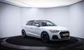 Audi A1 Sportback 25 TFSI Pro Line CLIMA | STOELVERW. | LM Blanc - thumbnail 3