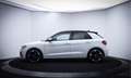 Audi A1 Sportback 25 TFSI Pro Line CLIMA | STOELVERW. | LM Blanc - thumbnail 11