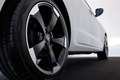 Audi A1 Sportback 25 TFSI Pro Line CLIMA | STOELVERW. | LM Blanc - thumbnail 12