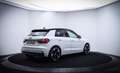 Audi A1 Sportback 25 TFSI Pro Line CLIMA | STOELVERW. | LM Blanc - thumbnail 5