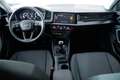 Audi A1 Sportback 25 TFSI Pro Line CLIMA | STOELVERW. | LM Blanc - thumbnail 15