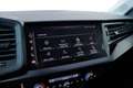 Audi A1 Sportback 25 TFSI Pro Line CLIMA | STOELVERW. | LM Blanc - thumbnail 20