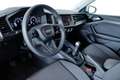 Audi A1 Sportback 25 TFSI Pro Line CLIMA | STOELVERW. | LM Blanc - thumbnail 14