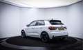 Audi A1 Sportback 25 TFSI Pro Line CLIMA | STOELVERW. | LM Blanc - thumbnail 7