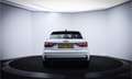 Audi A1 Sportback 25 TFSI Pro Line CLIMA | STOELVERW. | LM Blanc - thumbnail 6