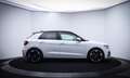 Audi A1 Sportback 25 TFSI Pro Line CLIMA | STOELVERW. | LM Blanc - thumbnail 4
