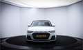 Audi A1 Sportback 25 TFSI Pro Line CLIMA | STOELVERW. | LM Blanc - thumbnail 2
