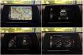 BMW X1 xDrive25i X-LINE LED ACC LEDER H/K AHK PANO Wit - thumbnail 13