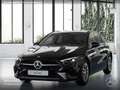 Mercedes-Benz A 200 PROGRESSIVE+MULTIBEAM+KAMERA+TOTW+7G Schwarz - thumbnail 2