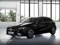 Mercedes-Benz A 200 PROGRESSIVE+MULTIBEAM+KAMERA+TOTW+7G Schwarz - thumbnail 14
