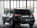 Mercedes-Benz A 200 PROGRESSIVE+MULTIBEAM+KAMERA+TOTW+7G Schwarz - thumbnail 22