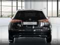 Mercedes-Benz A 200 PROGRESSIVE+MULTIBEAM+KAMERA+TOTW+7G Schwarz - thumbnail 9