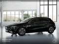 Mercedes-Benz A 200 PROGRESSIVE+MULTIBEAM+KAMERA+TOTW+7G Schwarz - thumbnail 3