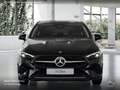Mercedes-Benz A 200 PROGRESSIVE+MULTIBEAM+KAMERA+TOTW+7G Schwarz - thumbnail 8
