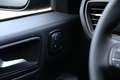 Ford Kuga 2.5 PHEV ST-Line X | Full Option! | Trekhaak | 360 Zwart - thumbnail 12