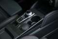 Ford Kuga 2.5 PHEV ST-Line X | Full Option! | Trekhaak | 360 Zwart - thumbnail 20