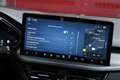Ford Kuga 2.5 PHEV ST-Line X | Full Option! | Trekhaak | 360 Zwart - thumbnail 25